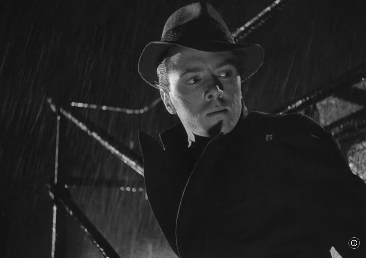 브라이튼 로크 13.jpg