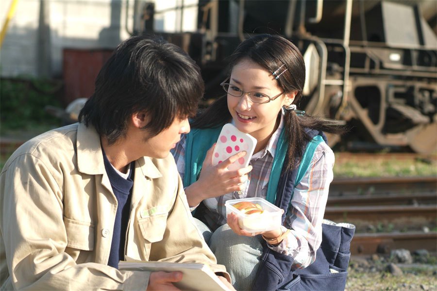 영화 편지 04.jpg