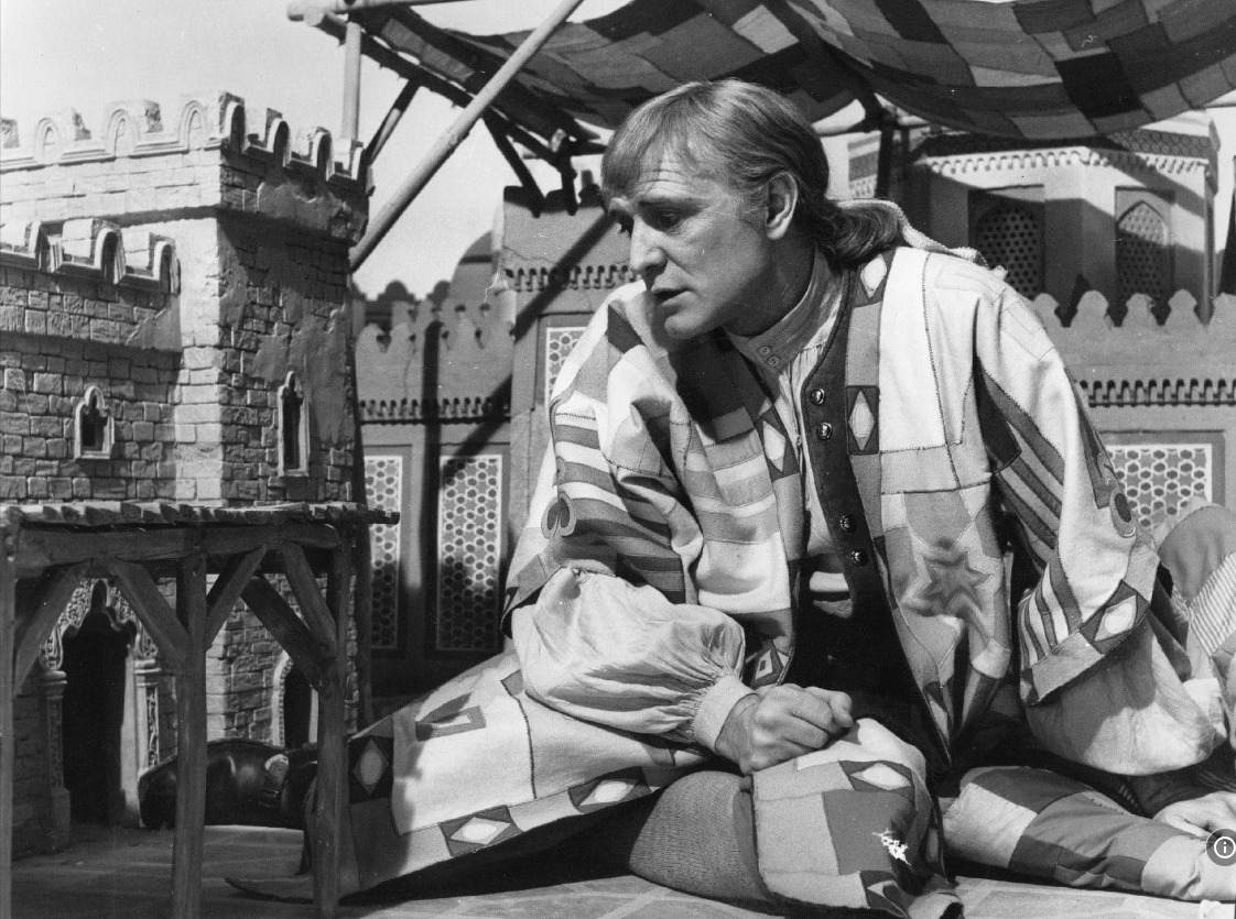 걸리버 여행기 02.jpg