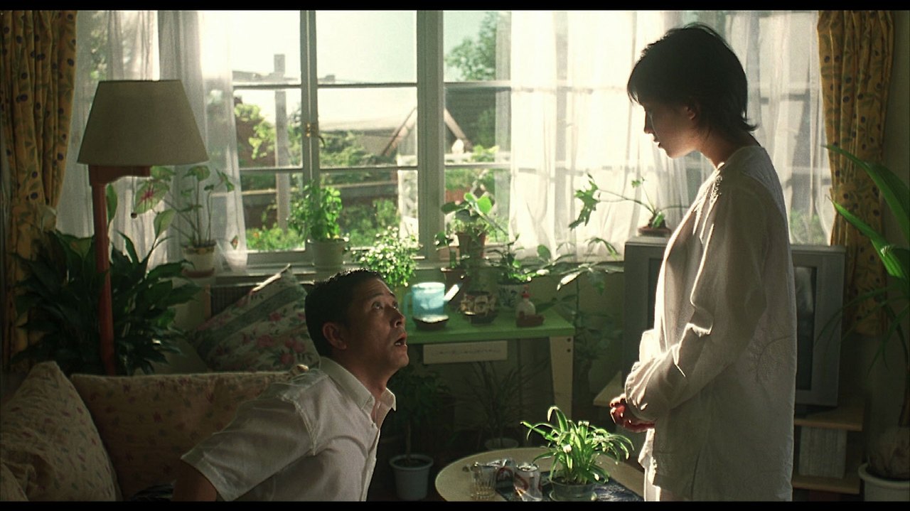 영화 비밀 07.jpg