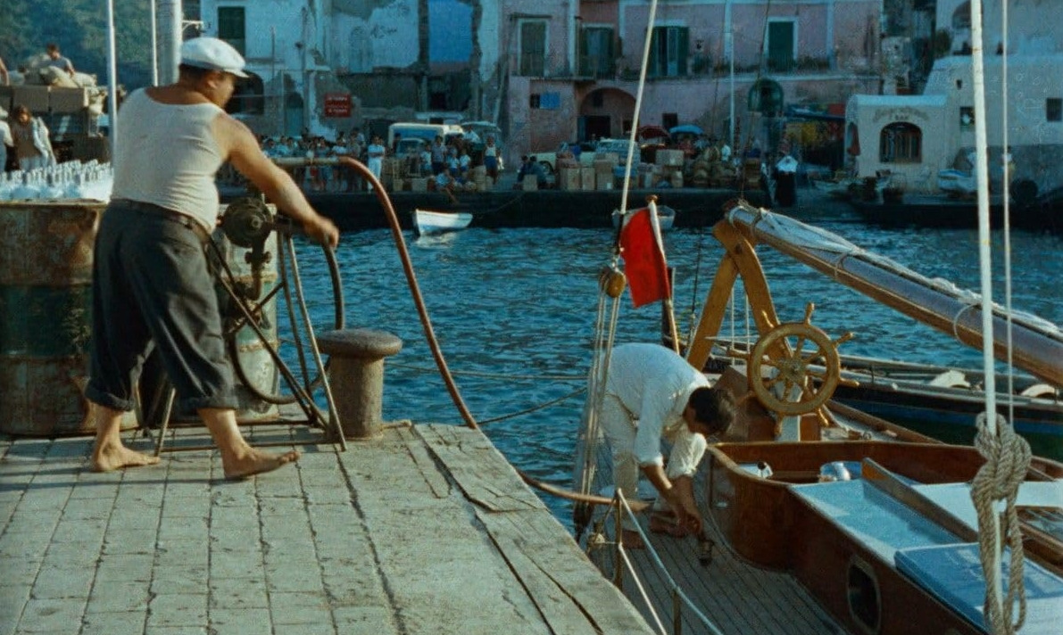 태양은 가득히 28.jpg