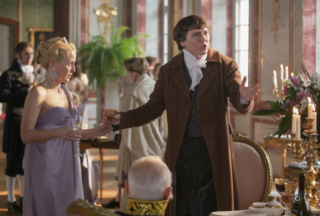 영화 전쟁과 평화 05.jpg