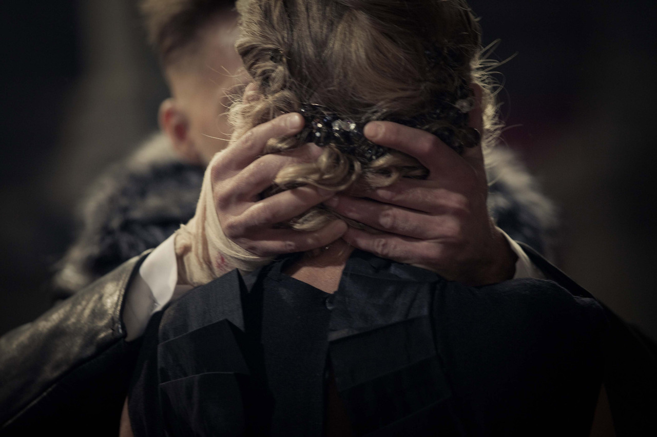 영화 백치 03.jpg