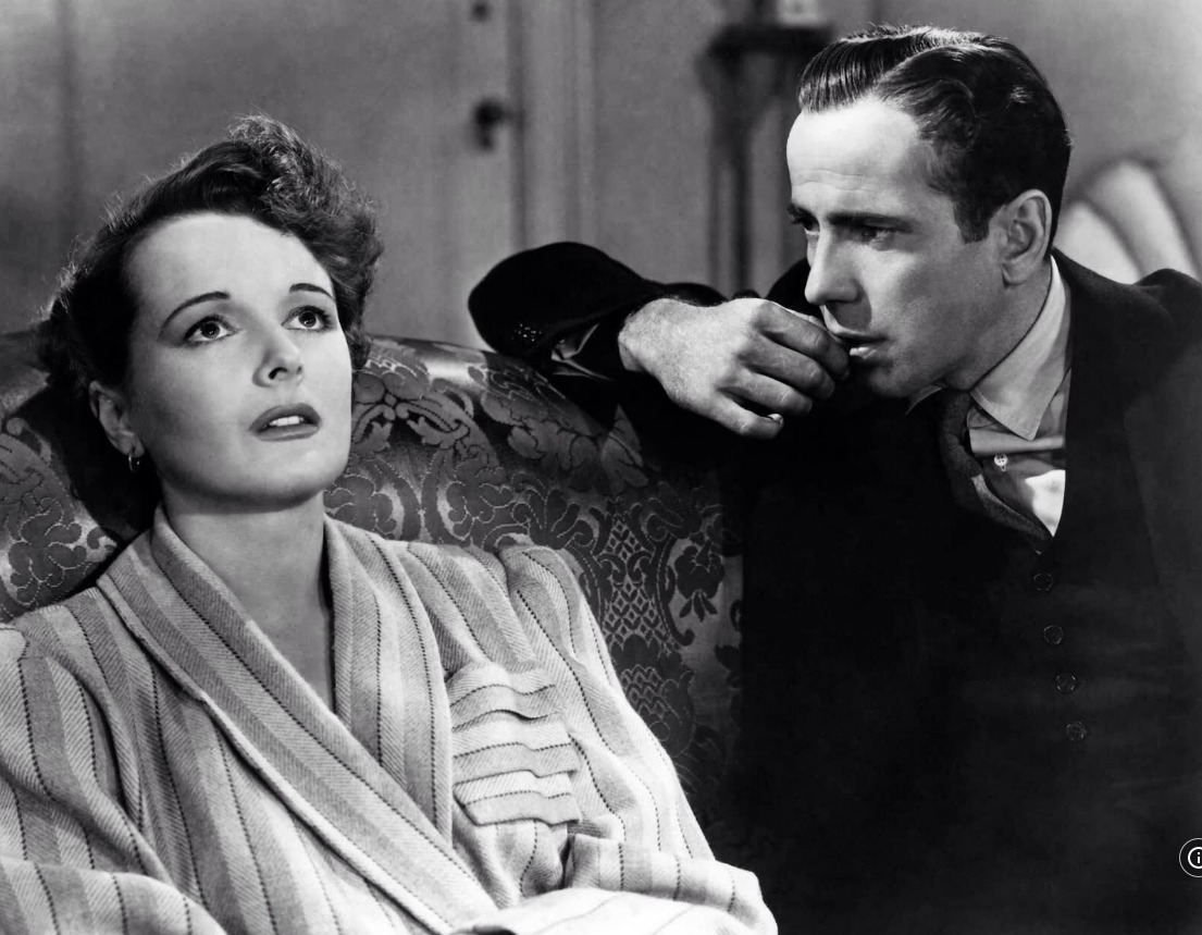 영화 말타의 매25.jpg