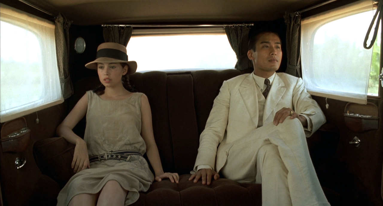 영화 연인 03.jpg