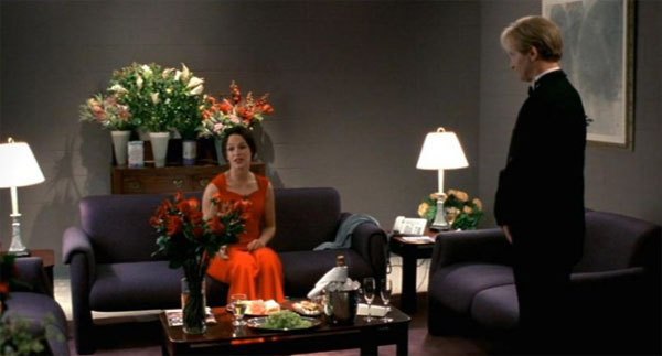 영화 블루프린트 04.jpg