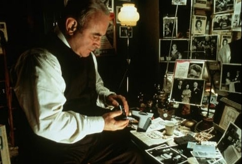 펠리시아의 여정 03.jpg