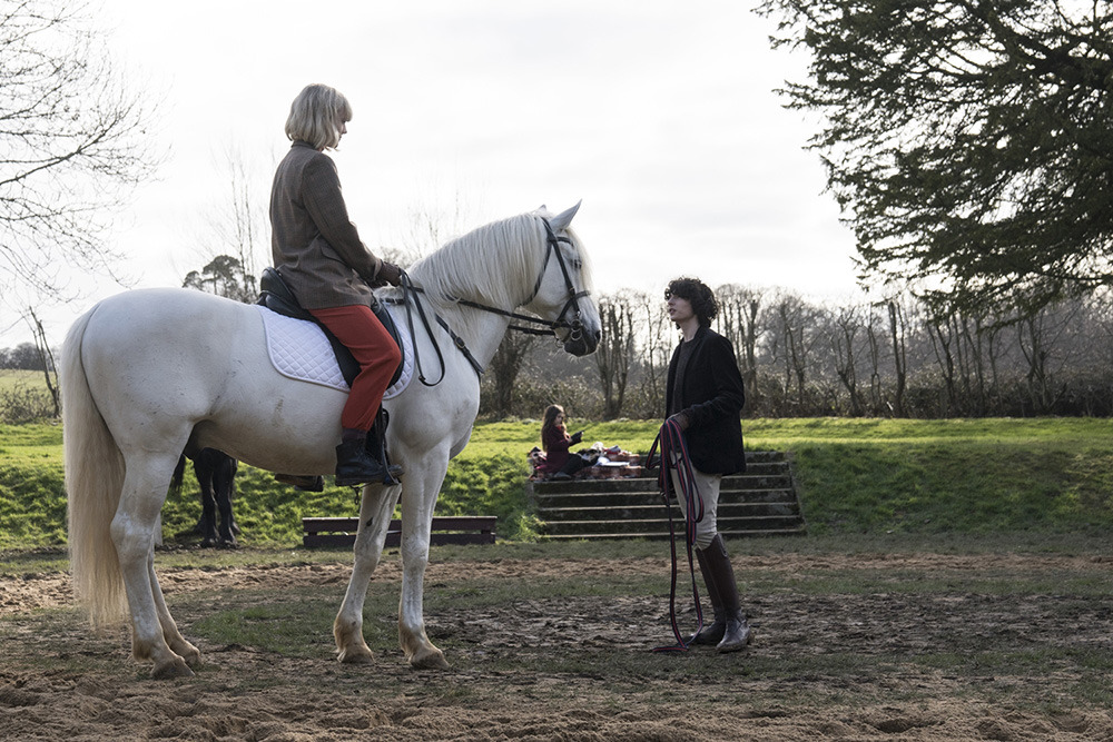 영화 더 터닝 13.jpg