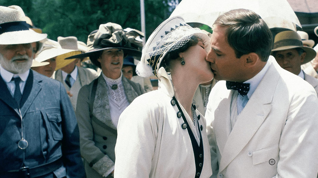 영화 아웃 오브 아프리카5.jpg