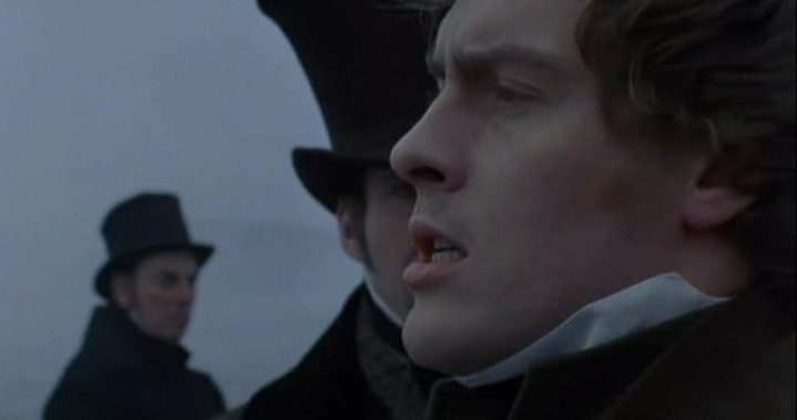 영화 오네긴 10.jpg