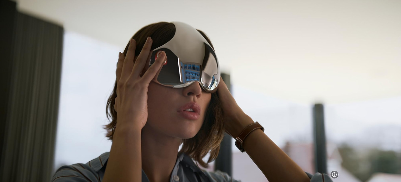 영화 삼체 02.jpg