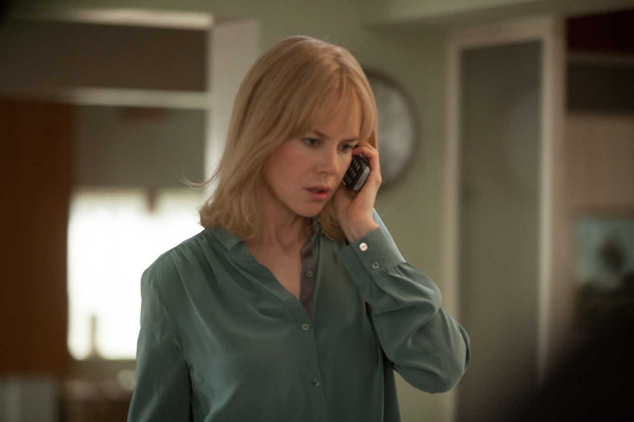 내가 잠들기 전에 14.jpg