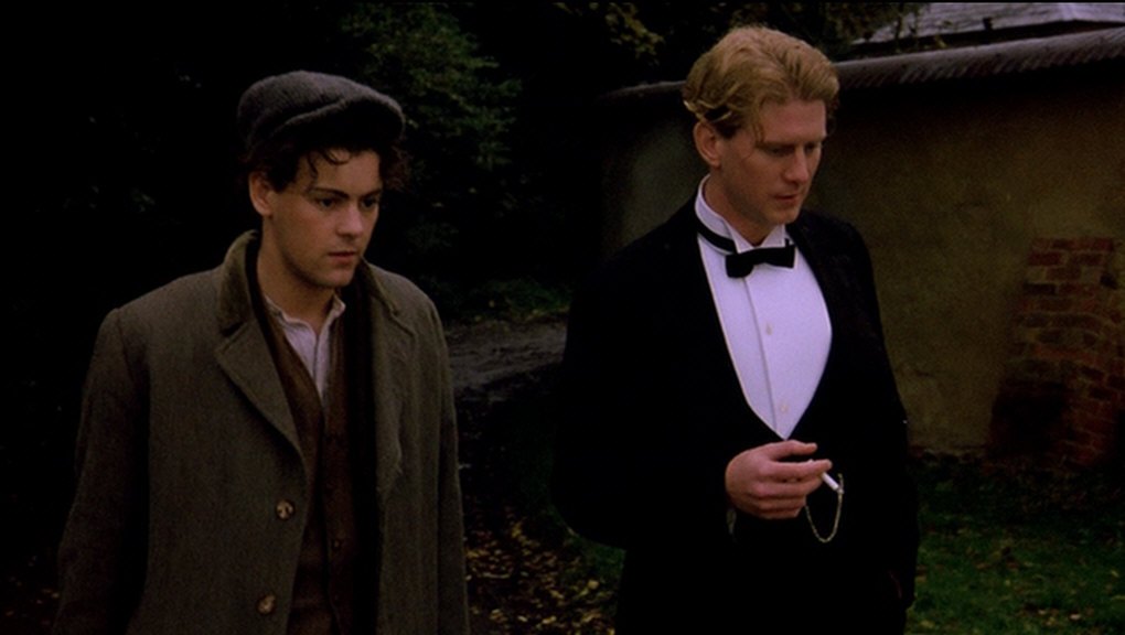 영화 모리스 14.jpg