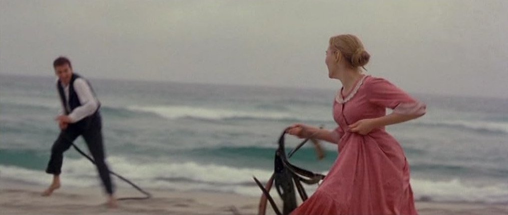 영화 쥬드 07.jpg