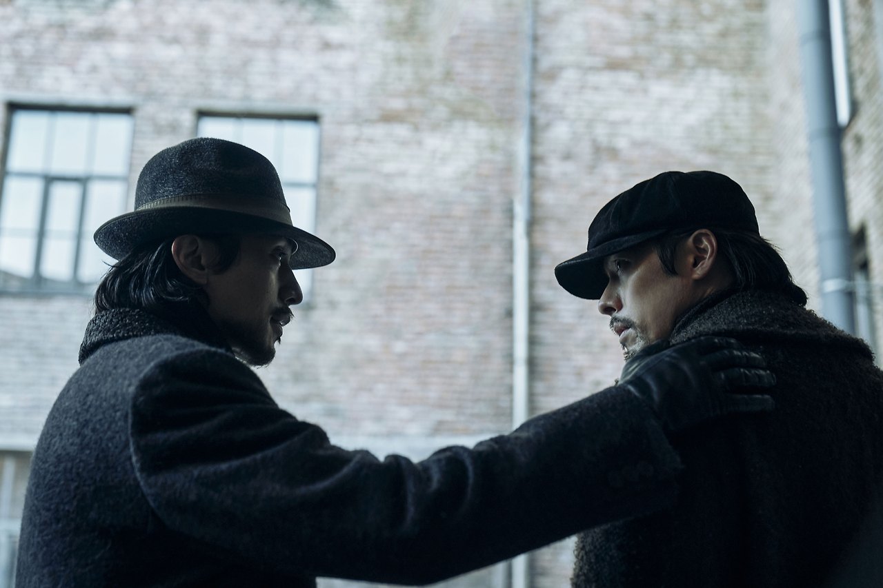 영화 하얼빈 39.jpg