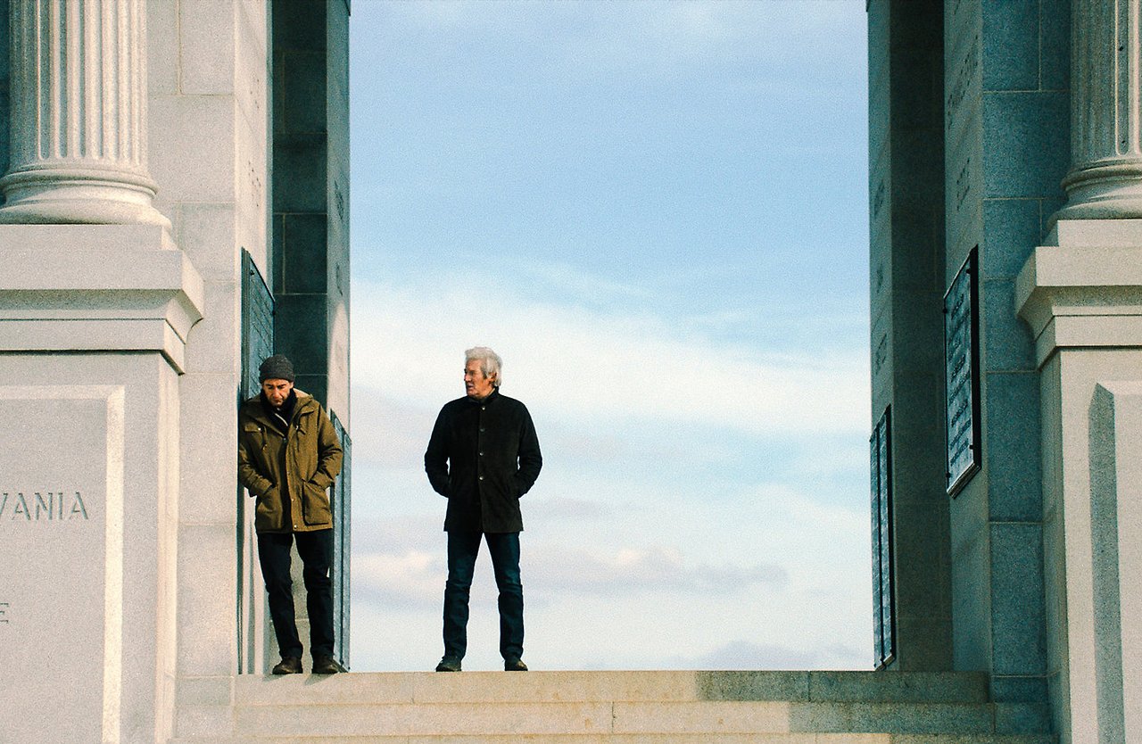 영화 더 디너 14.jpg