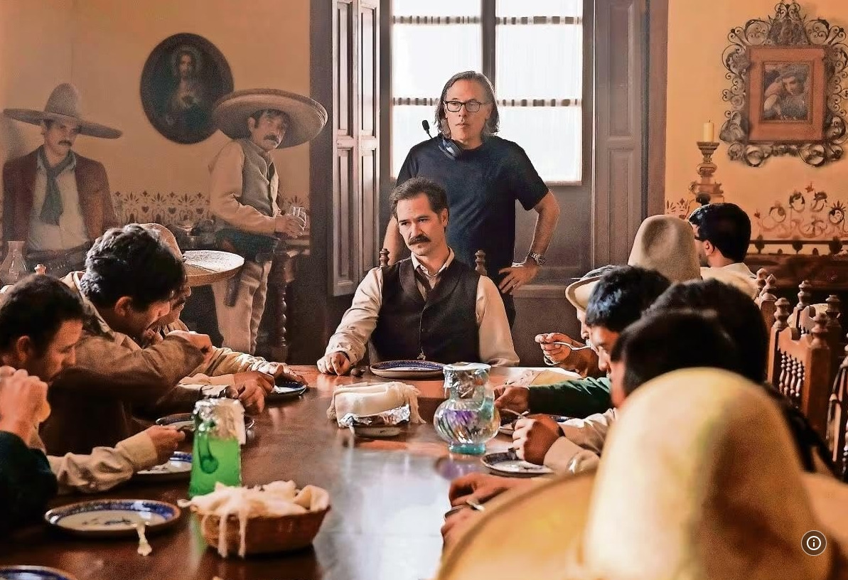 빼드로 빠라모 13.jpg