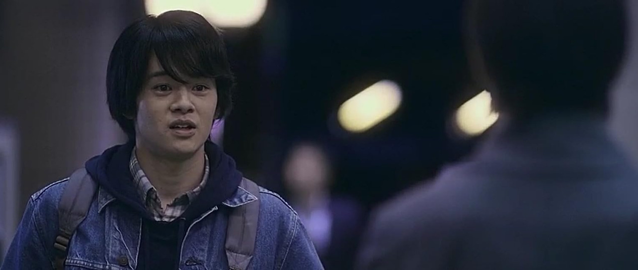 영화 종이달 02.jpg