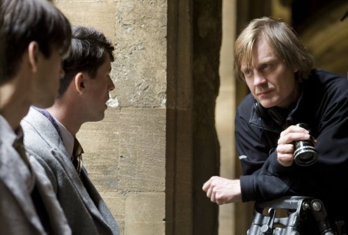 브라이즈헤드 리비지티드10.jpg