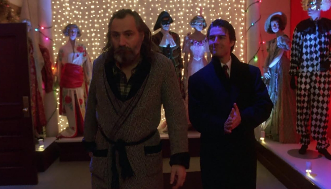 아이즈 와이드 셧 14.jpg