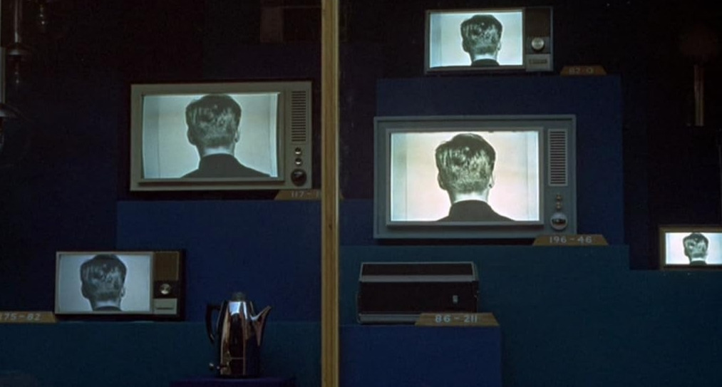 영화 화씨 451 09.jpg