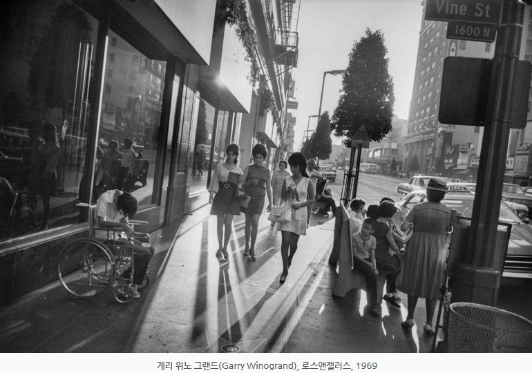 게리 위노그랜드.jpg