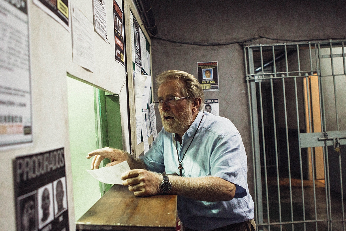 영화 트래쉬 01.jpg