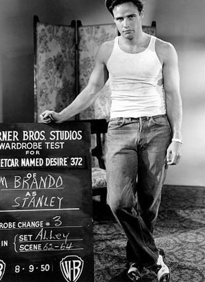 욕망이라는 이름의 전차4.jpg