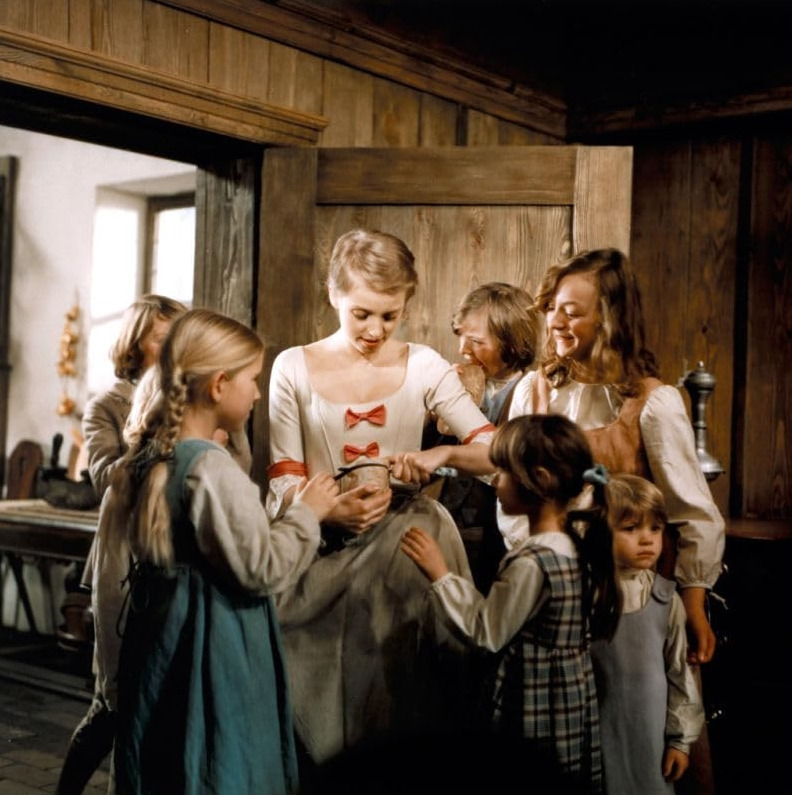 젊은 베르테르의 슬픔 01.jpg