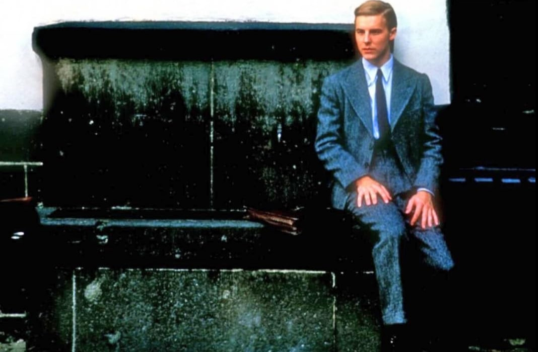 영화 동급생 07.jpg