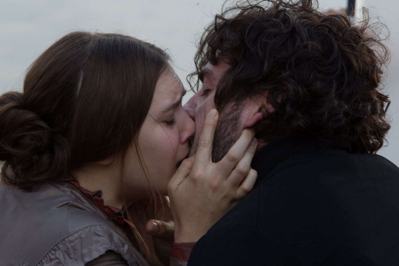 영화 테레즈 라캥 08.jpg