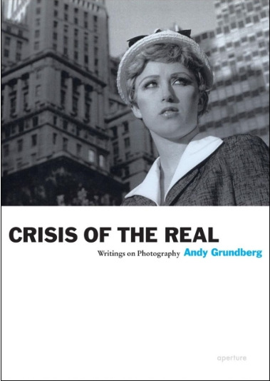 Andy Grundberg, The Crisis of the Real.jpg