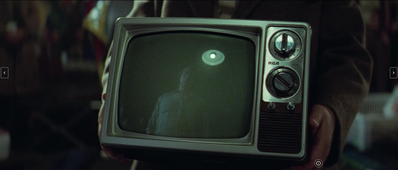 화이트 노이즈 26.jpg