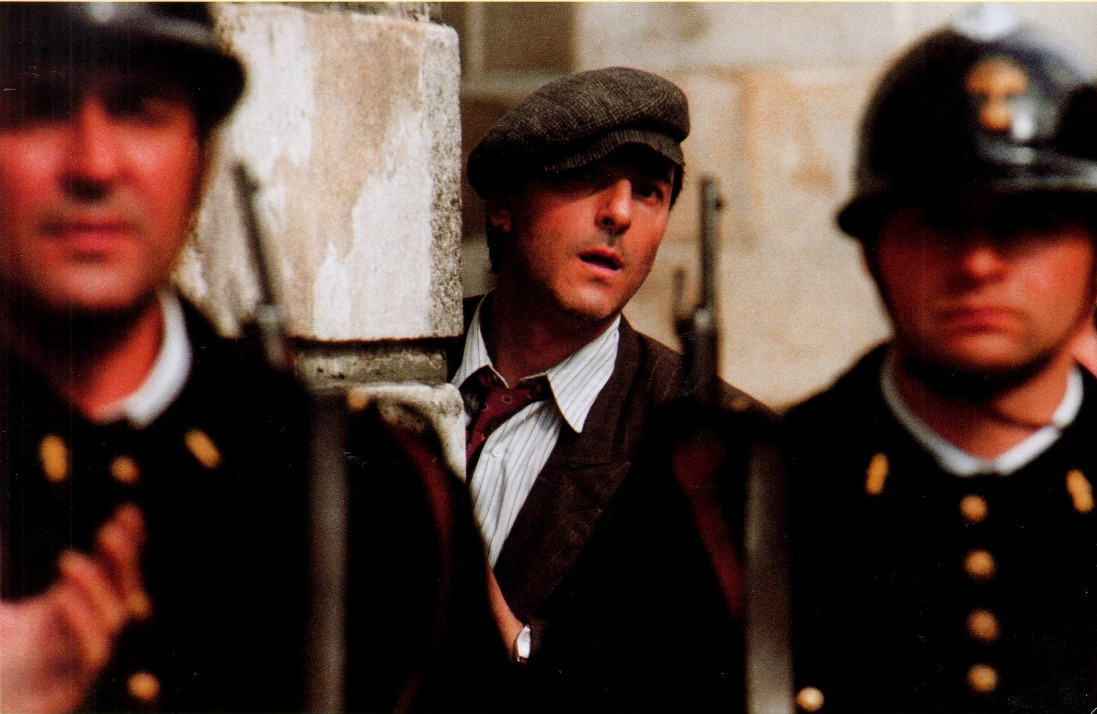 여행 잘 하세요 15.jpg