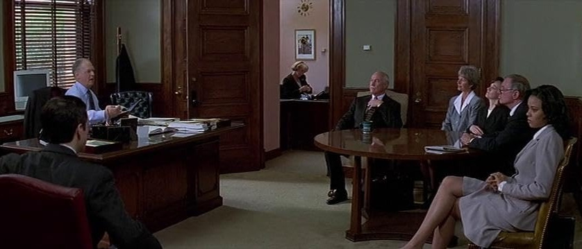 영화 챔버 08.jpg