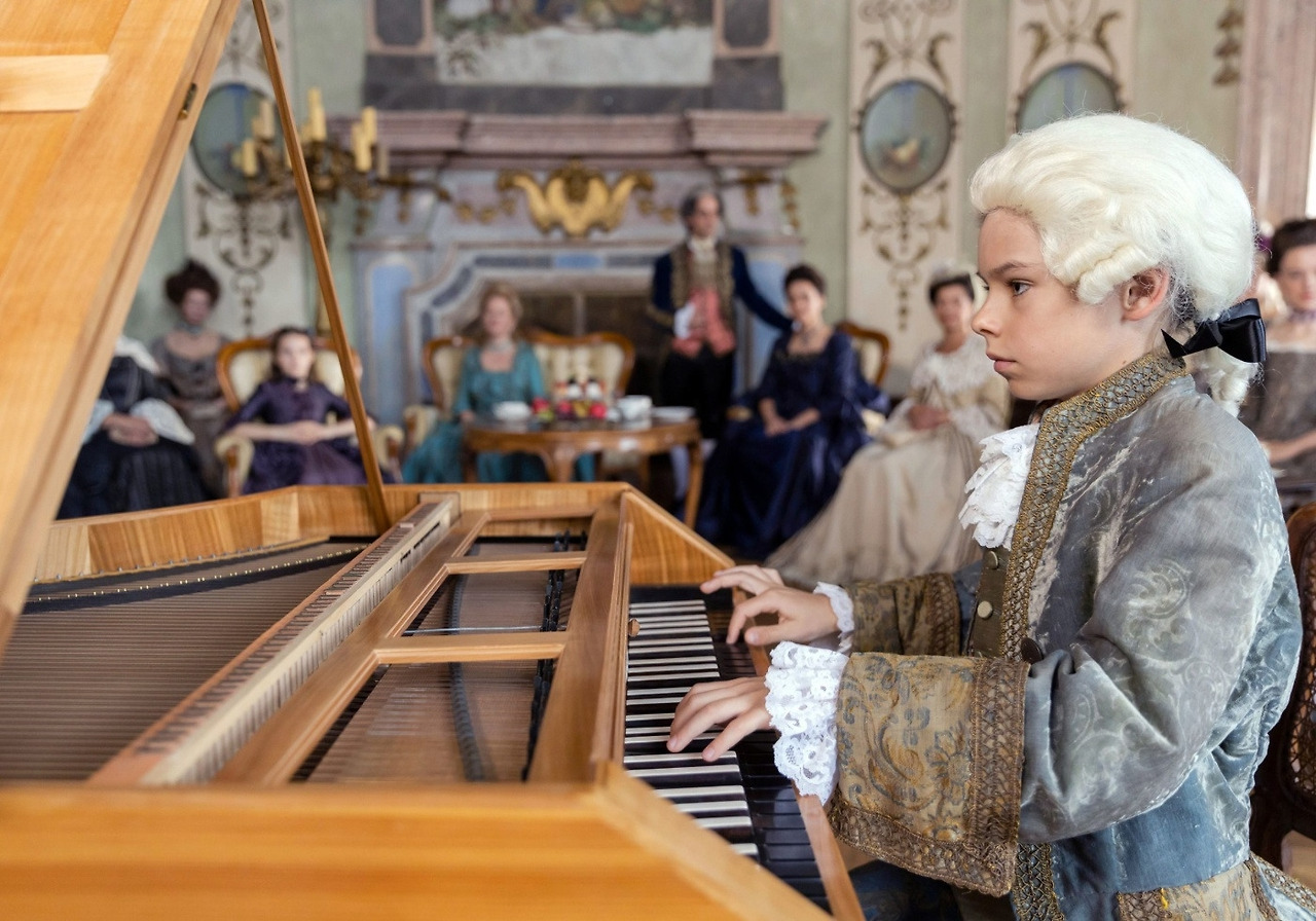 영화 베토벤 15.jpg