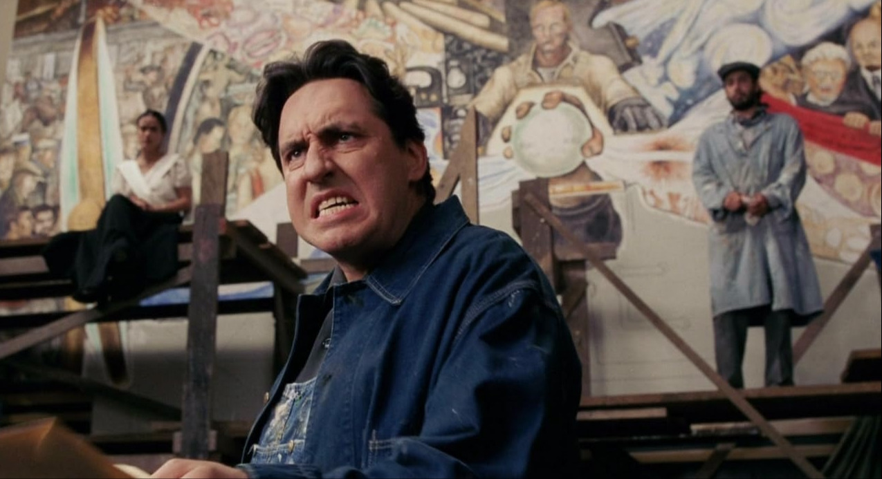 영화 프리다 36.jpg