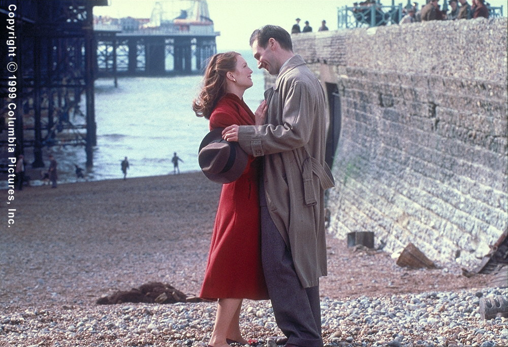 영화 애수 07.jpg