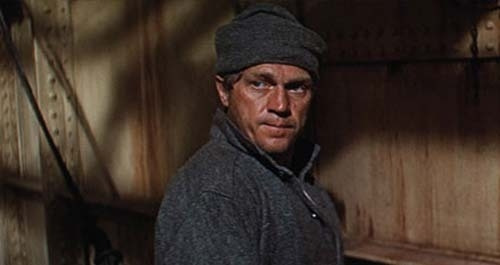 영화 빠삐용 09.jpg