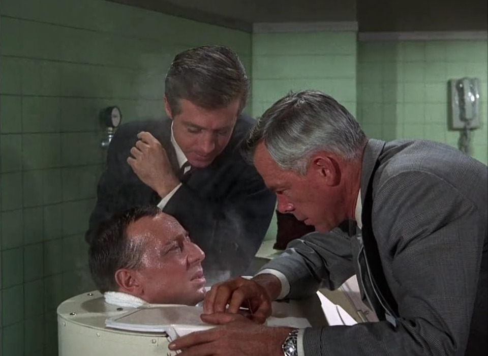 영화 킬러 06.jpg