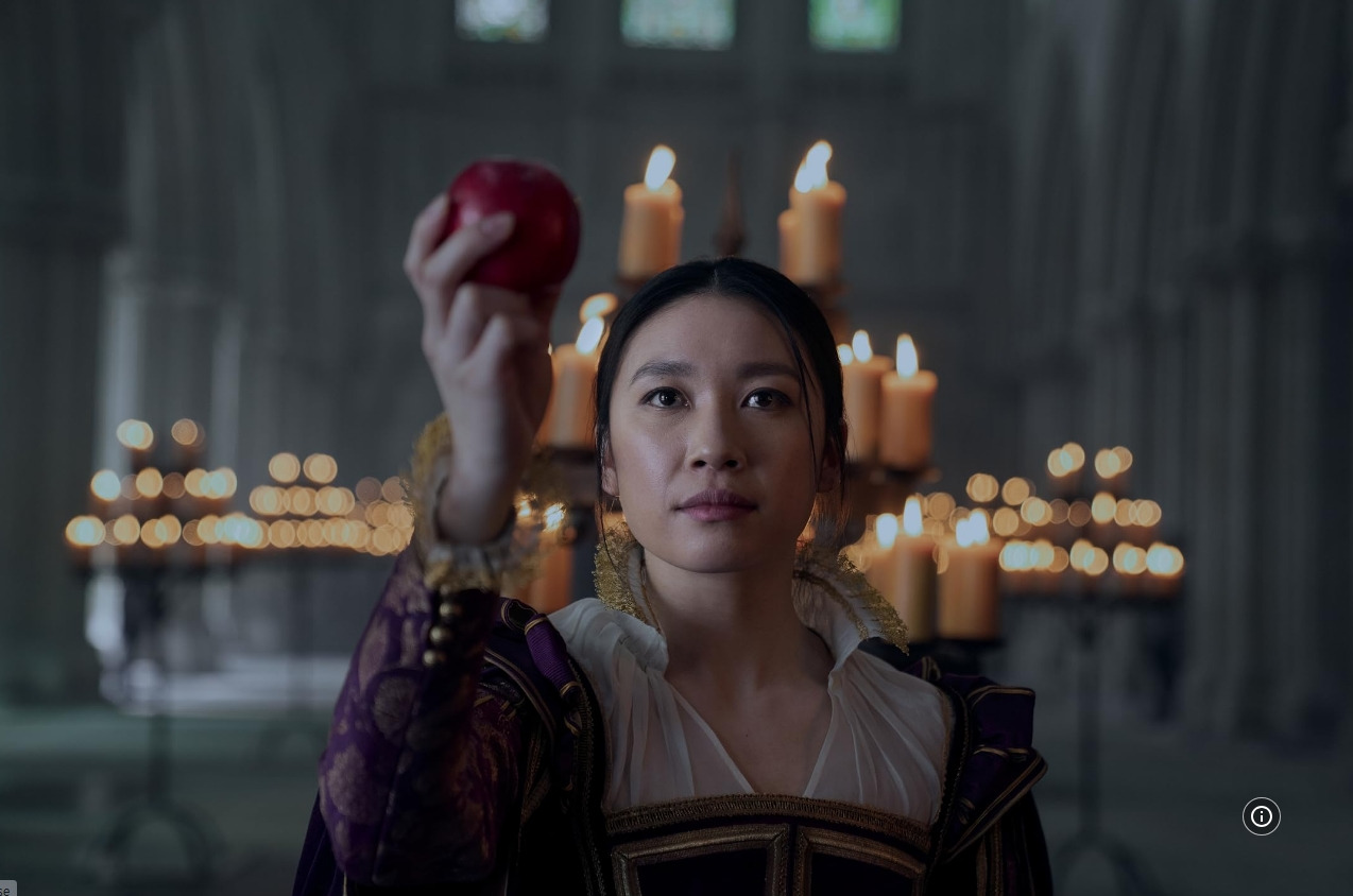 영화 삼체 10.jpg