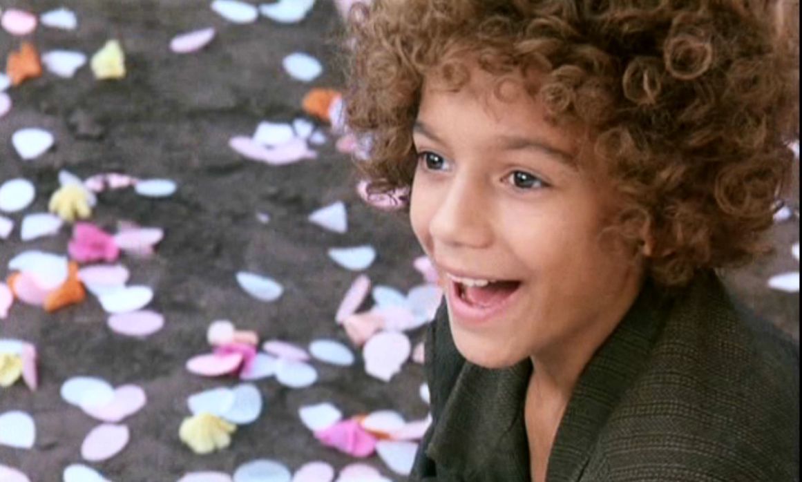 영화 모모 01.jpg