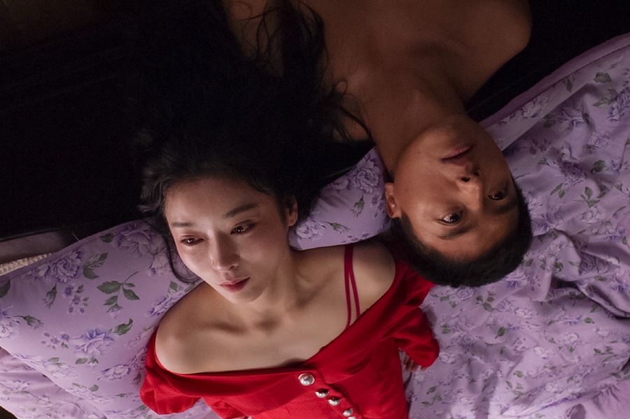 인민을 위해 복무하라 18.jpg