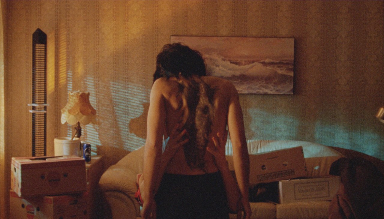 불을 가지고 노는 소녀 06.jpg