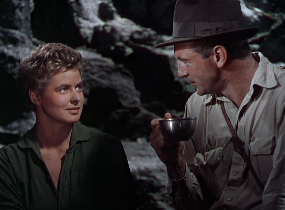 누구를 위하여 종은 울리나 06.jpg