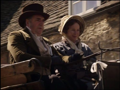 영화 크랜포드 02.jpg