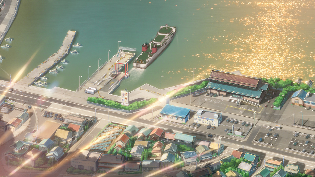 스즈메의 문단속 13.jpg