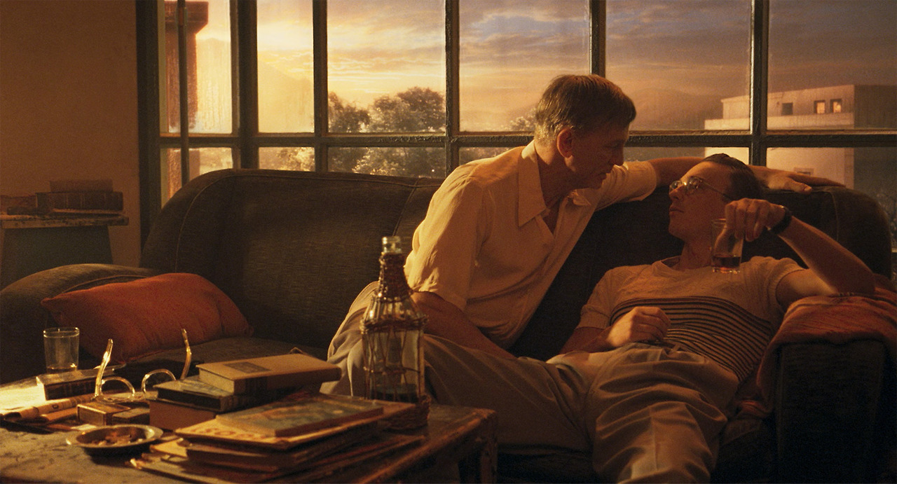 영화 퀴어 21.jpg