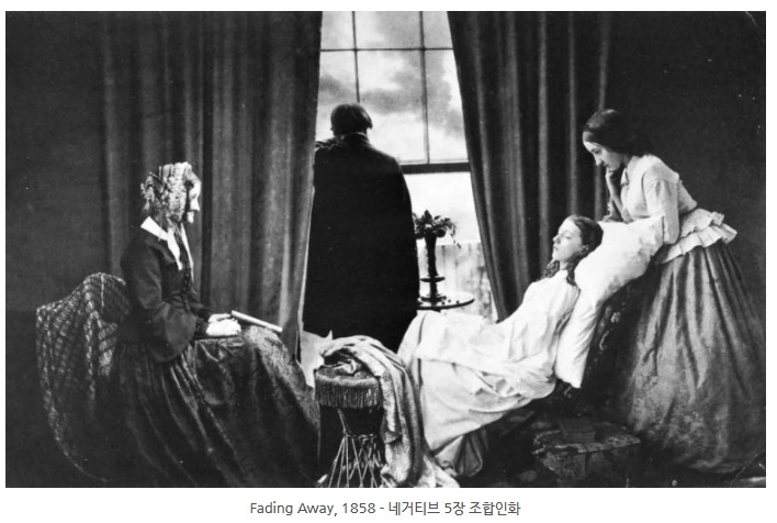 로빈슨 임종.jpg