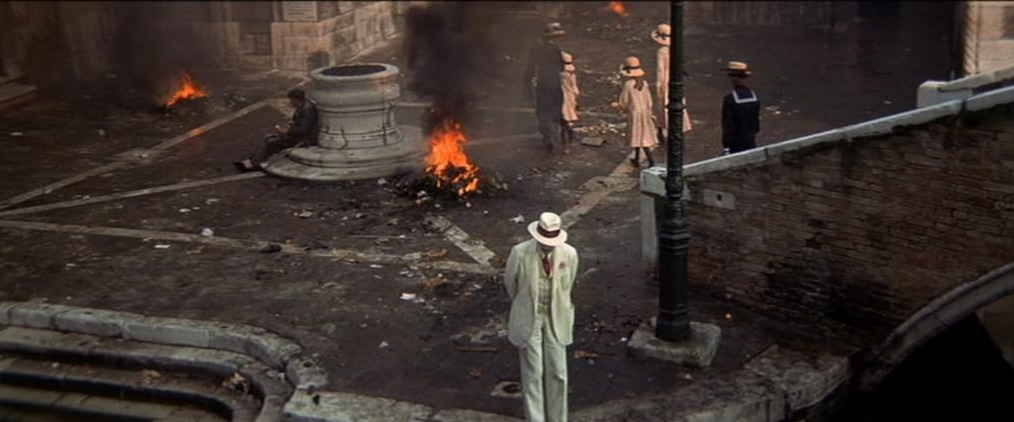 영화 베니스에서의 죽음 15.jpg